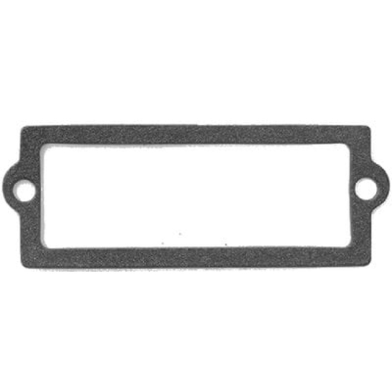 Sierra – Gasket-Intake Yamaha 6E5-13621-A1 – 99105