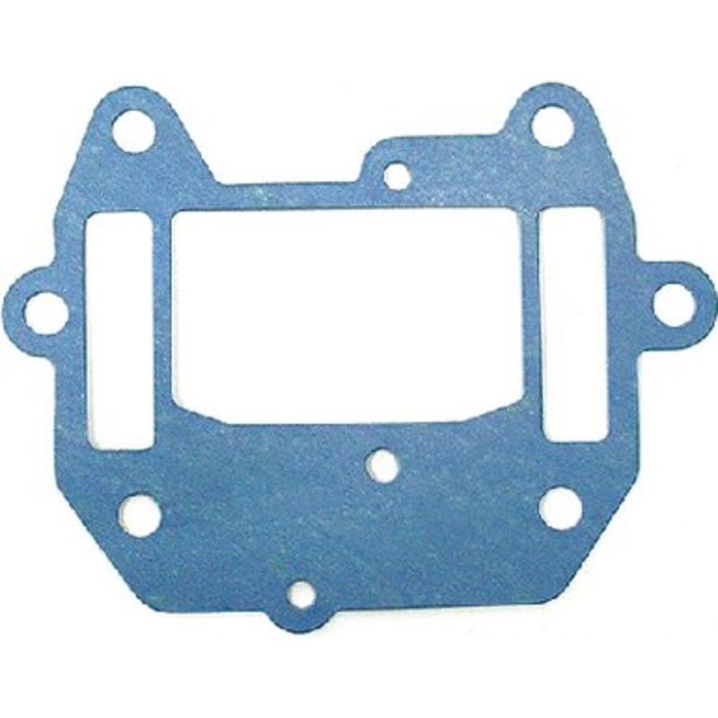 Sierra – Gasket-Intake Yamaha 6G1-13645-A1 – 99110