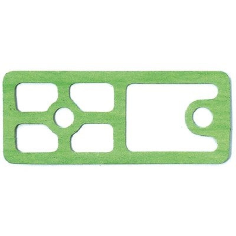 Sierra – Gasket-Lwr Csg Yamaha 679-45315-A0 – 99087