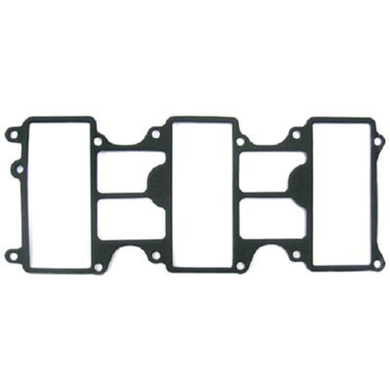 Sierra – Gasket-Man Yamaha 61A-13646-00 – 99055