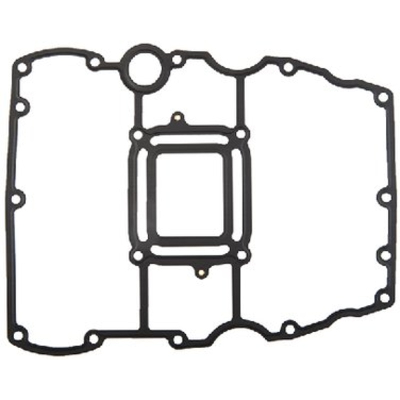 Sierra – Gasket-Oil Pan Yamaha 68V-15312-00 – 99028