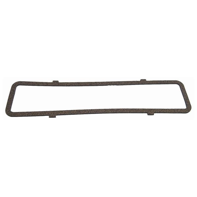 Sierra – Gasket-Push Rod Cover GM 3.0L – 2815
