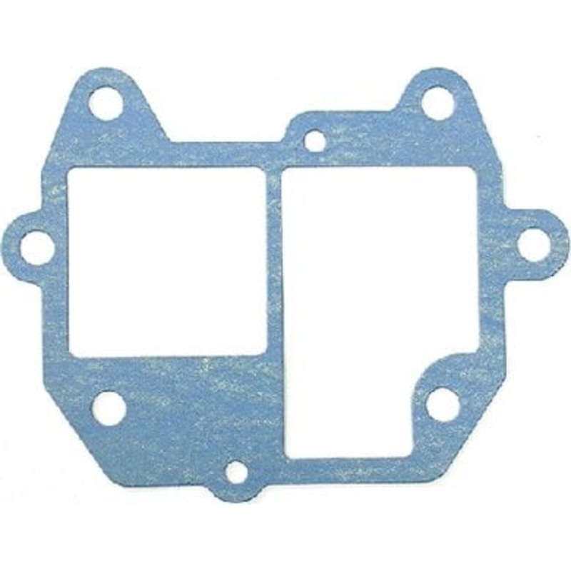 Sierra – Gasket-Reed Yamaha 6G1-13621-A1 – 99109