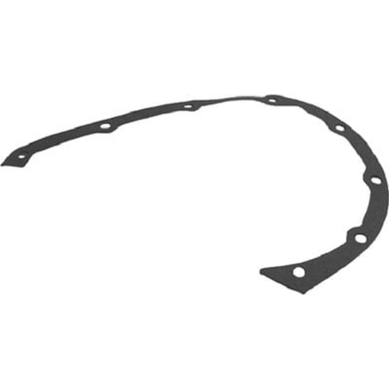 Sierra – Gasket-Timing Cover GM L4-L6 – 0887