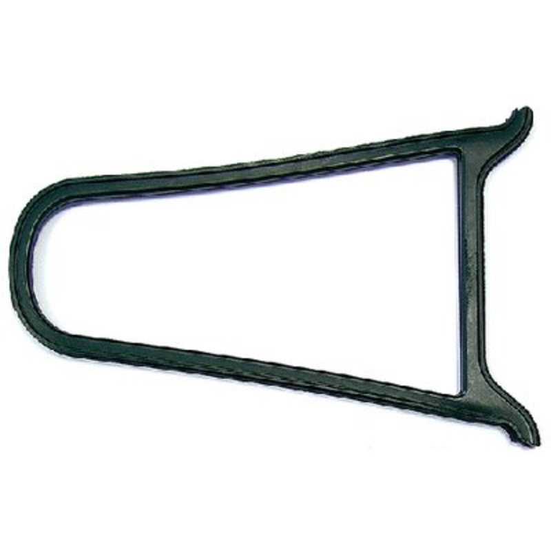 Sierra – Gasket-Uppr Csg Yamaha 66M-45115-00 – 99079