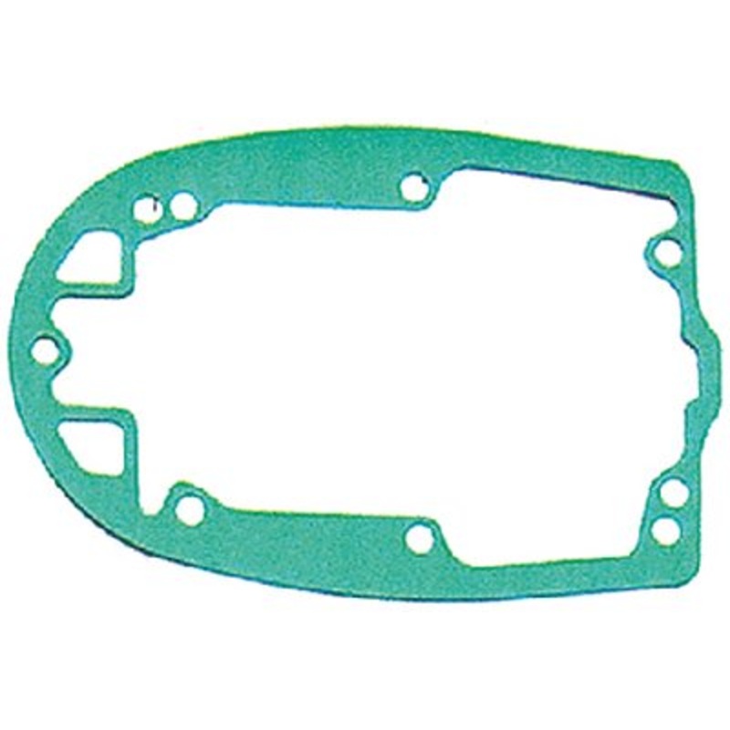 Sierra – Gasket-Uppr Csg Yamaha 682-45113-A1 – 99022