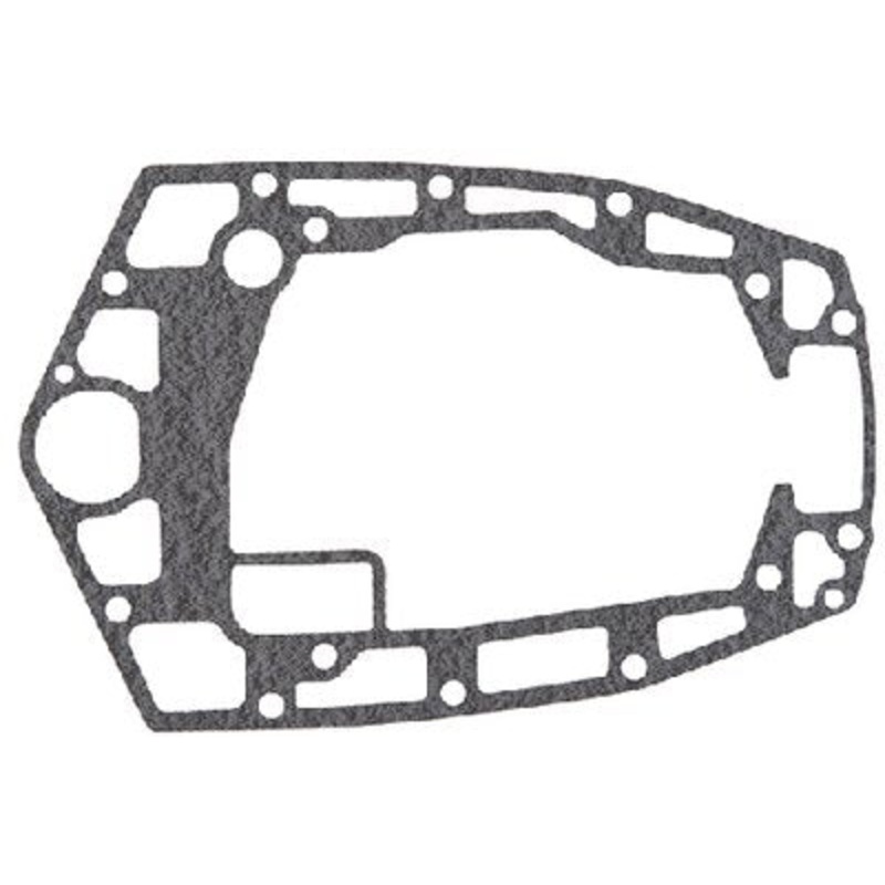 Sierra – Gasket-Uppr Csg Yamaha 688-45114-A1 – 99025