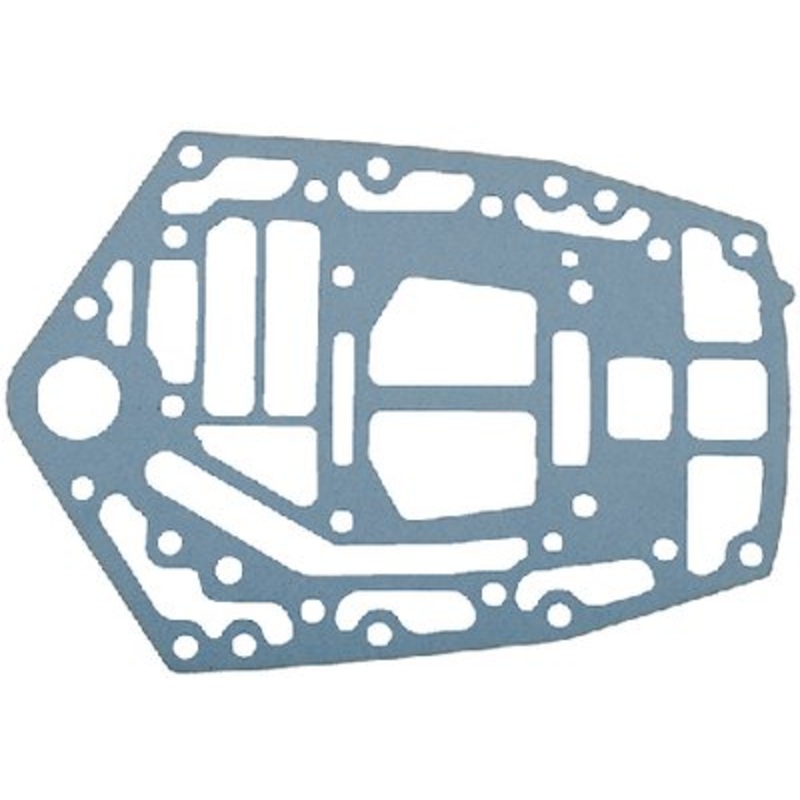 Sierra – Gasket-Uppr Csg Yamaha 6G5-45114-A1 – 99040