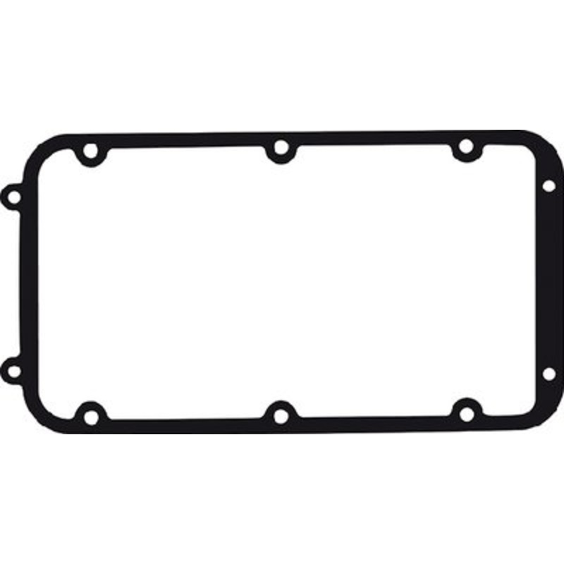 Sierra – Gasket-Uppr Csg Yamaha 6G8-45113-A1 – 99045