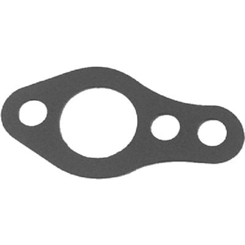 Sierra – Gasket-Water Pump GM 4.3L-5.7L – 0891