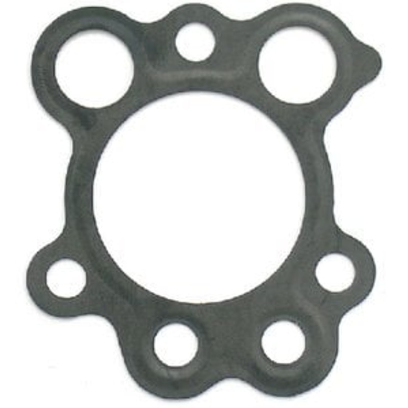 Sierra – Gasket-Water Pump Yamaha 66M-13329-10 – 99076