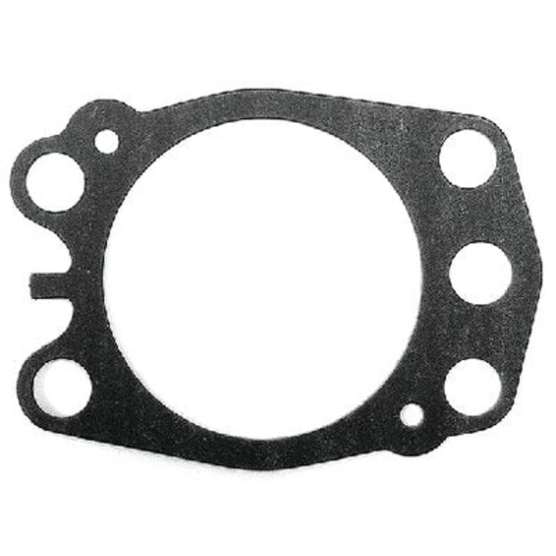 Sierra – Gasket-Water Pump Yamaha 676-44315-A1 – 99082