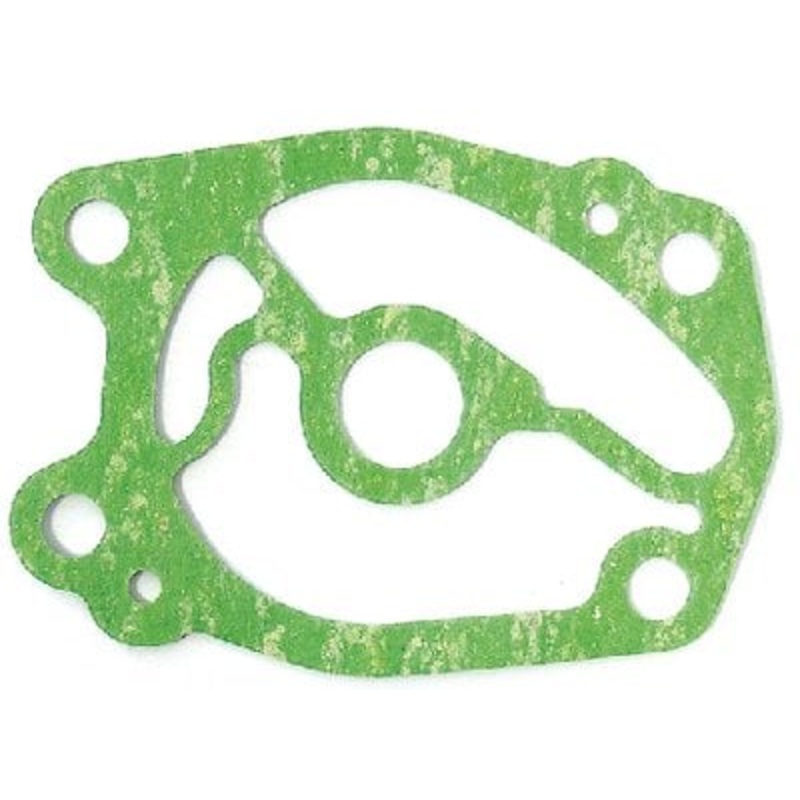 Sierra – Gasket-Water Pump Yamaha 676-44324-A0 – 99083