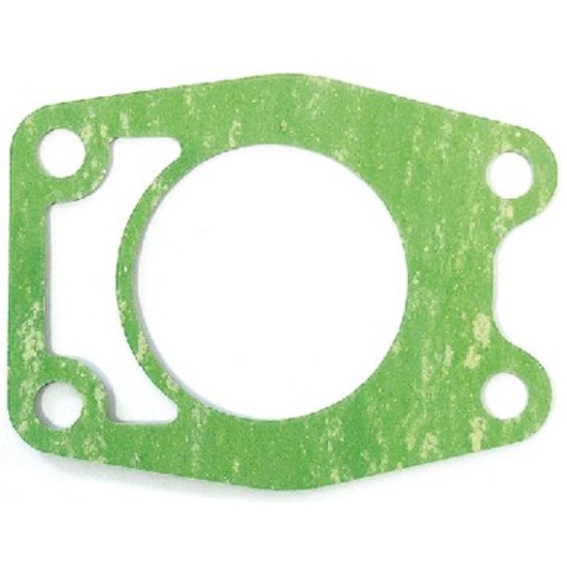Sierra – Gasket-Water Pump Yamaha 679-44316-A0 – 99086