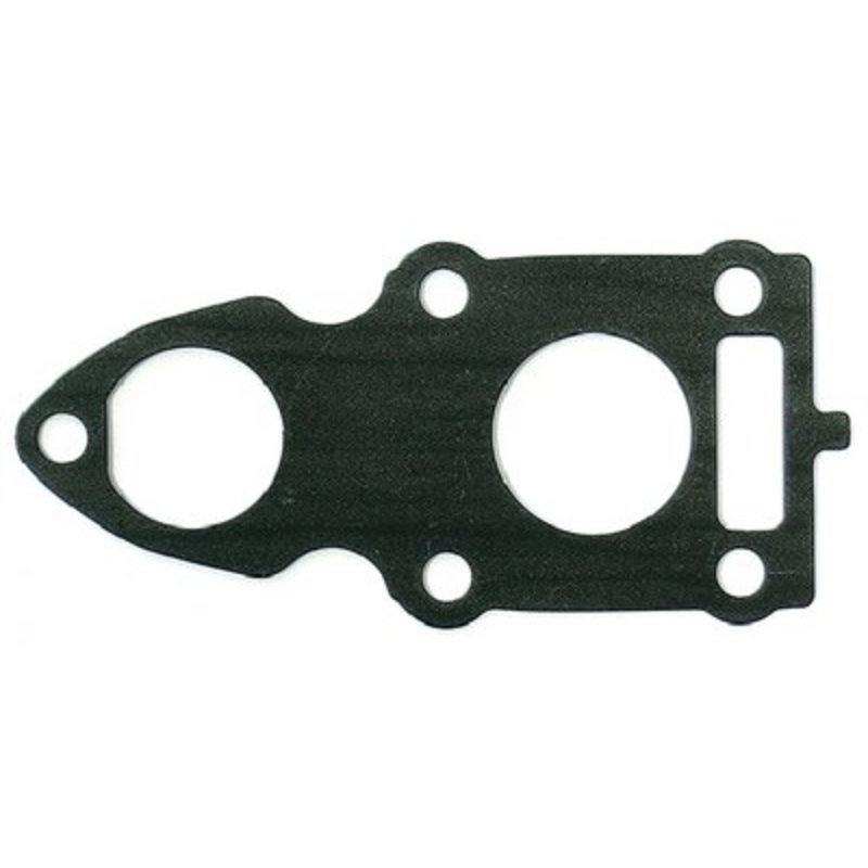 Sierra – Gasket-Water Pump Yamaha 6G1-45315-A0 – 99116