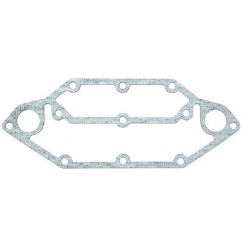 Sierra – Gaskt-Side Cover Yamaha 61A-11381-A0 – 99052