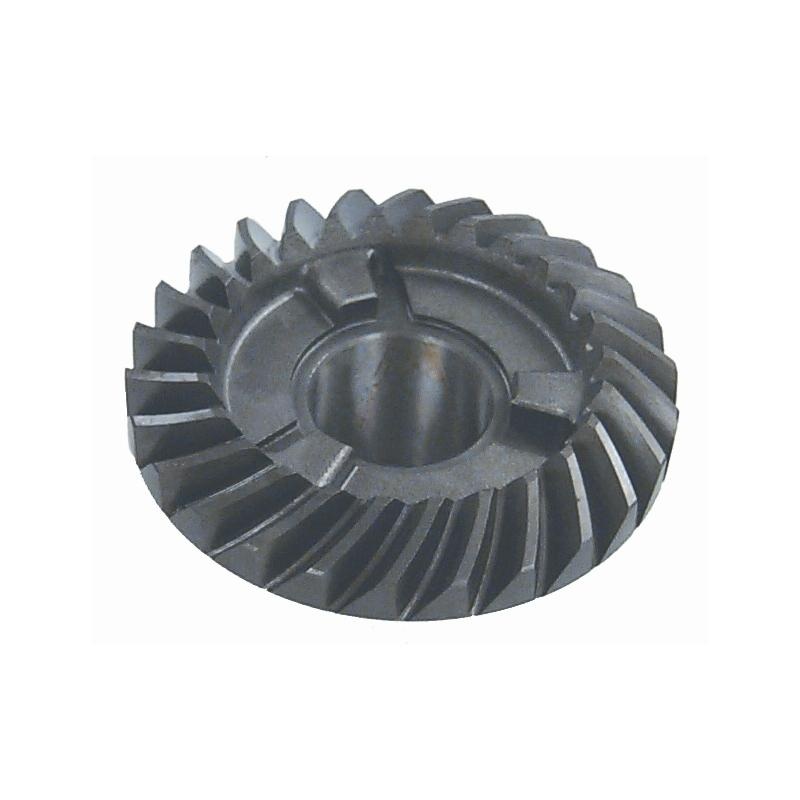 Sierra – Gear Reverse 333077 – 2219