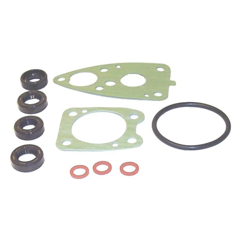 Sierra – Gearhousing Seal Kit – 0028