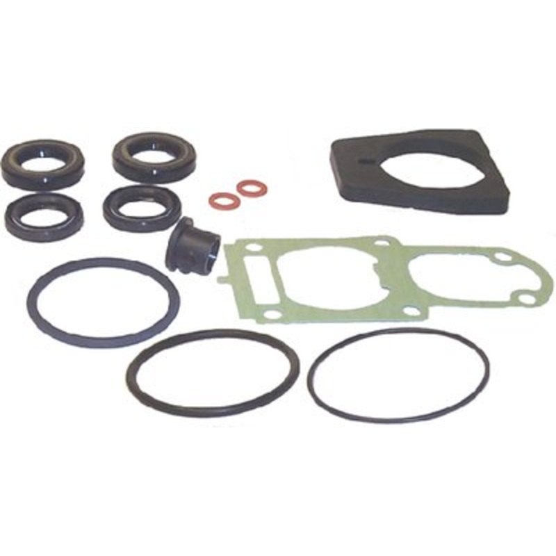 Sierra – Gearhousing Seal Kit – 0030