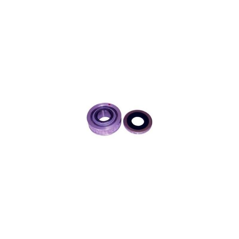 Sierra – GIMBAL BRNG KT MC#30-879194A01 – 21005K