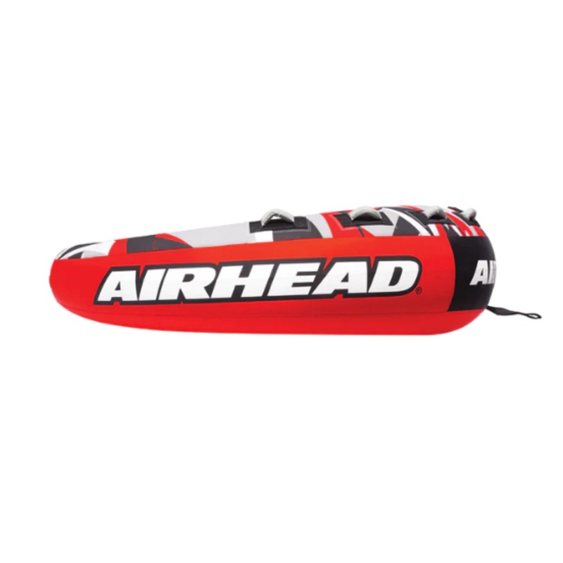 SLICE DECK TUBES (AIRHEAD) – AHSSL42