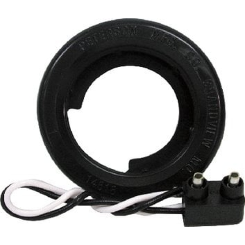 Anderson Marine – GROMMET KIT 2 W/PIGTAIL,Anderson Trailer Parts & Accessories – 14618K