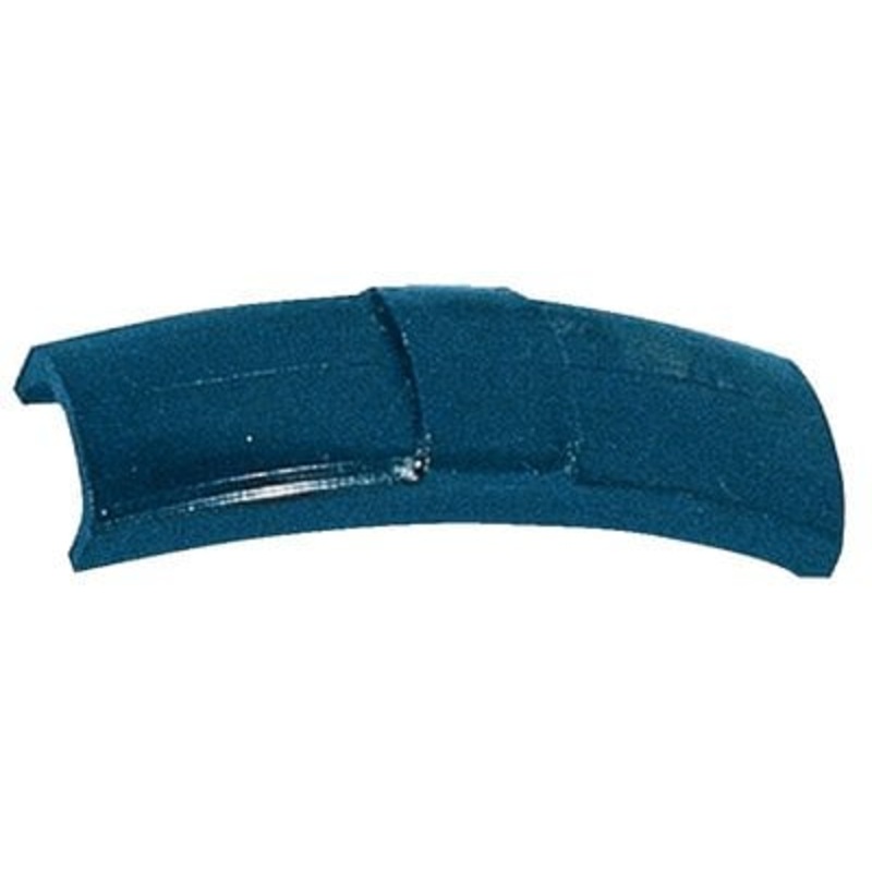 Cal-June – Jim-Buoy Rope Lok for 3/8 to 7/8 Line – 1502RL