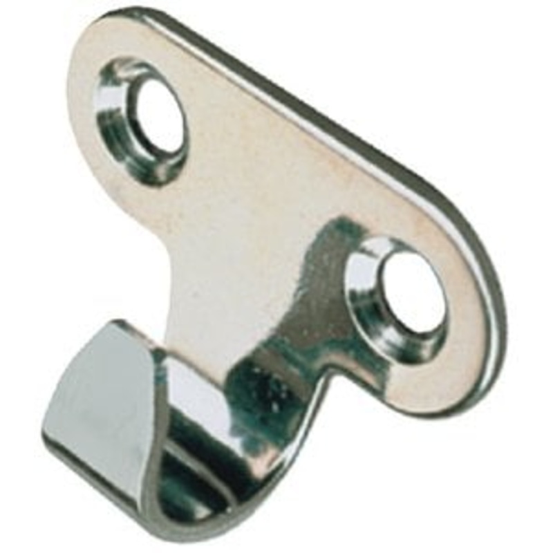 Sea-Dog Line – Hammock Hooks – Stainless – 6714601