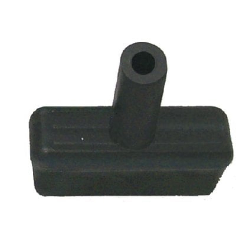 Sierra – Handle Starter Universal Fit – 4901