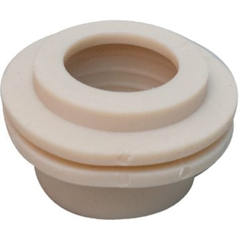 Valterra – RUBBER GROMMET 1-1/2IN,RUBBER TANK GROMMET – F022105