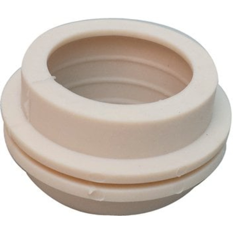 Valterra – RUBBER GROMMET 3IN,RUBBER TANK GROMMET – F022106