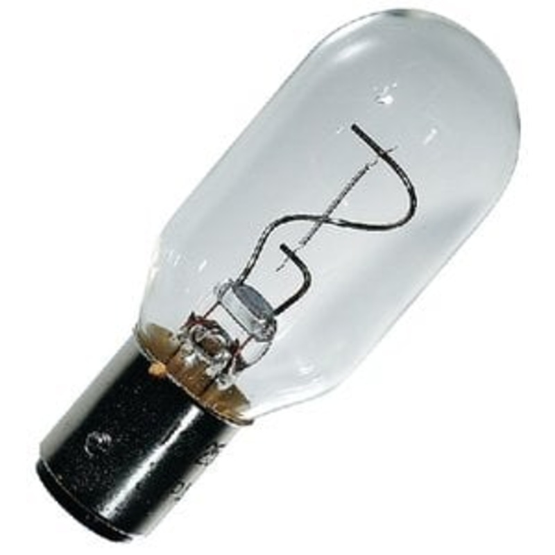 Ancor – 120V.25 Amp 30W DC Bayonnet(1) – 529303