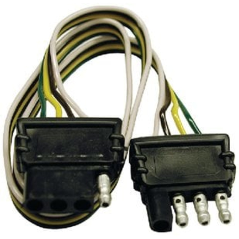 Anderson Marine – Trailer-Trunk 30 Extension – E5401