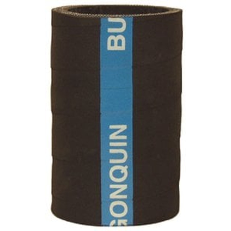 Buck Algonquin – Packing Box Hose 1-1/2 – 80HO150