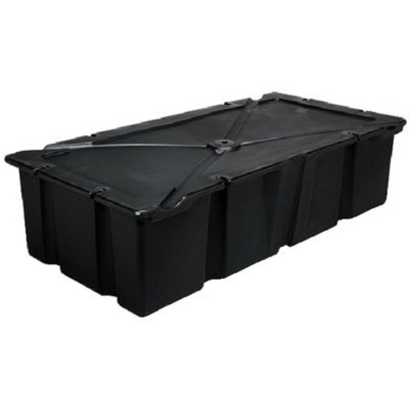DOCK FLOAT (TAYLOR) – 46119