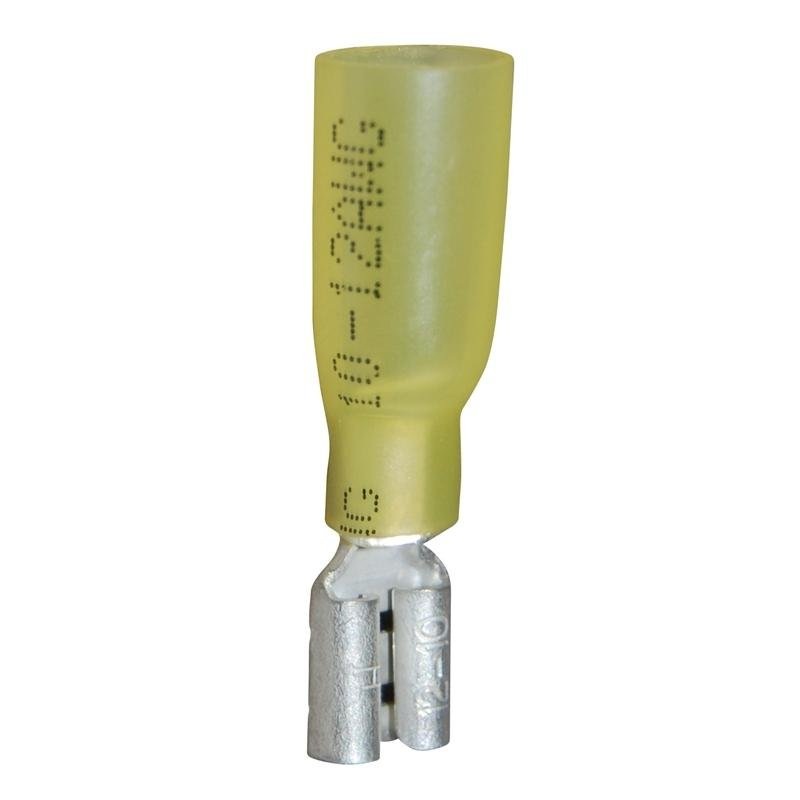 HS QD TRM 12-10-F 5/BX