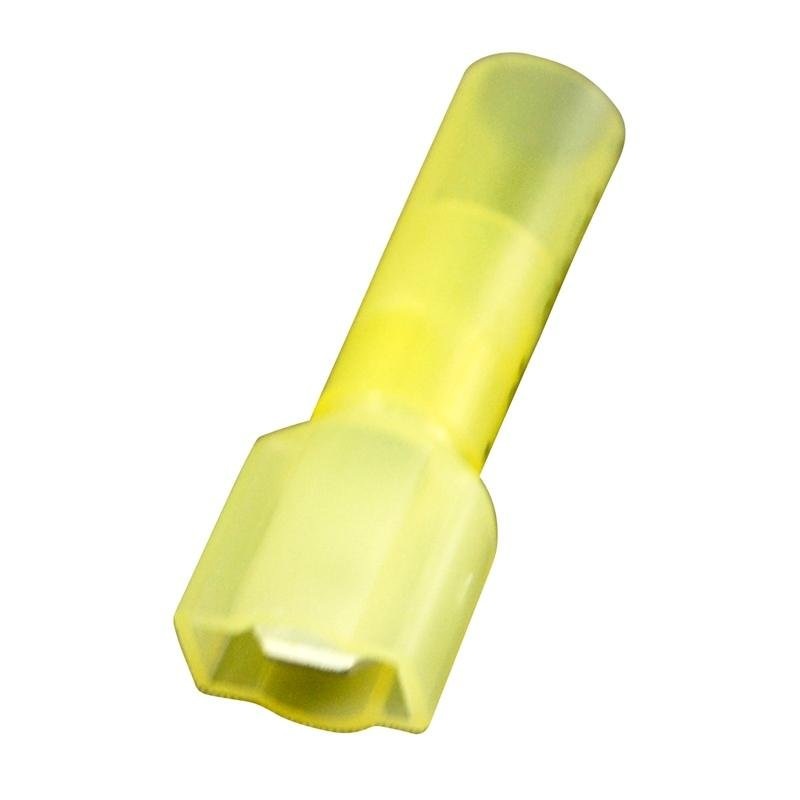 HS QD TRM 12-10-M 5/BX