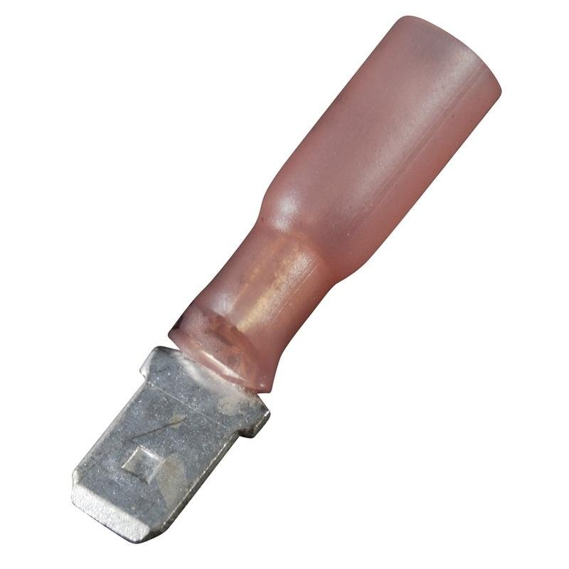 HS QD TRM 22-18-M