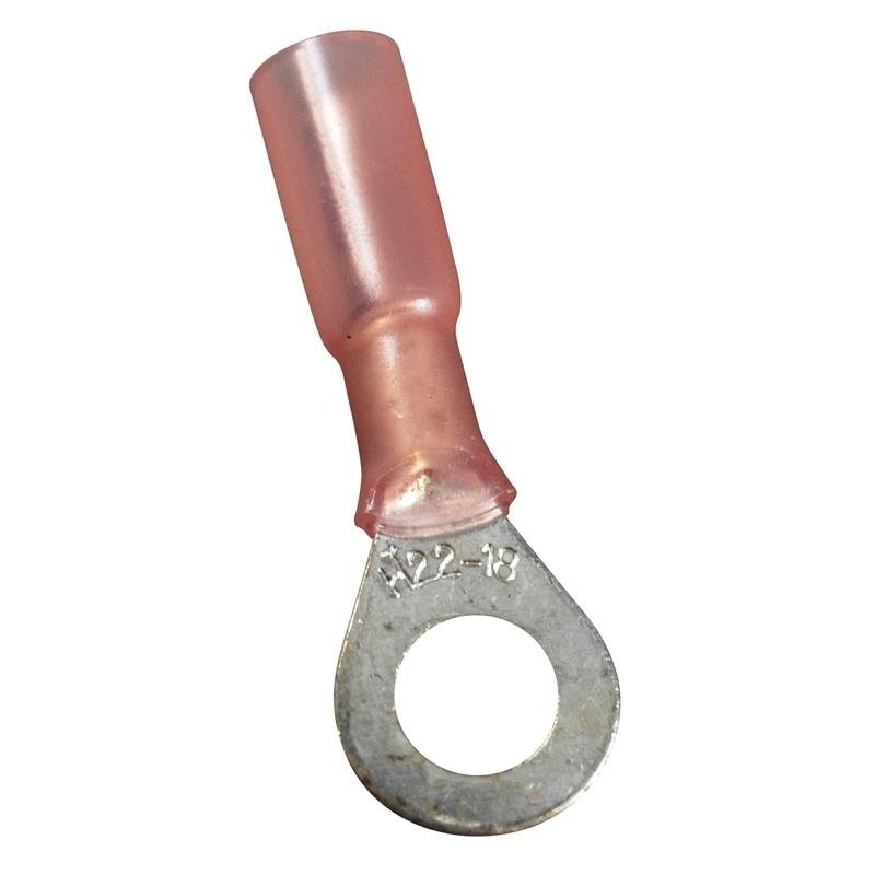 HS RING TRM 22-18-1/4