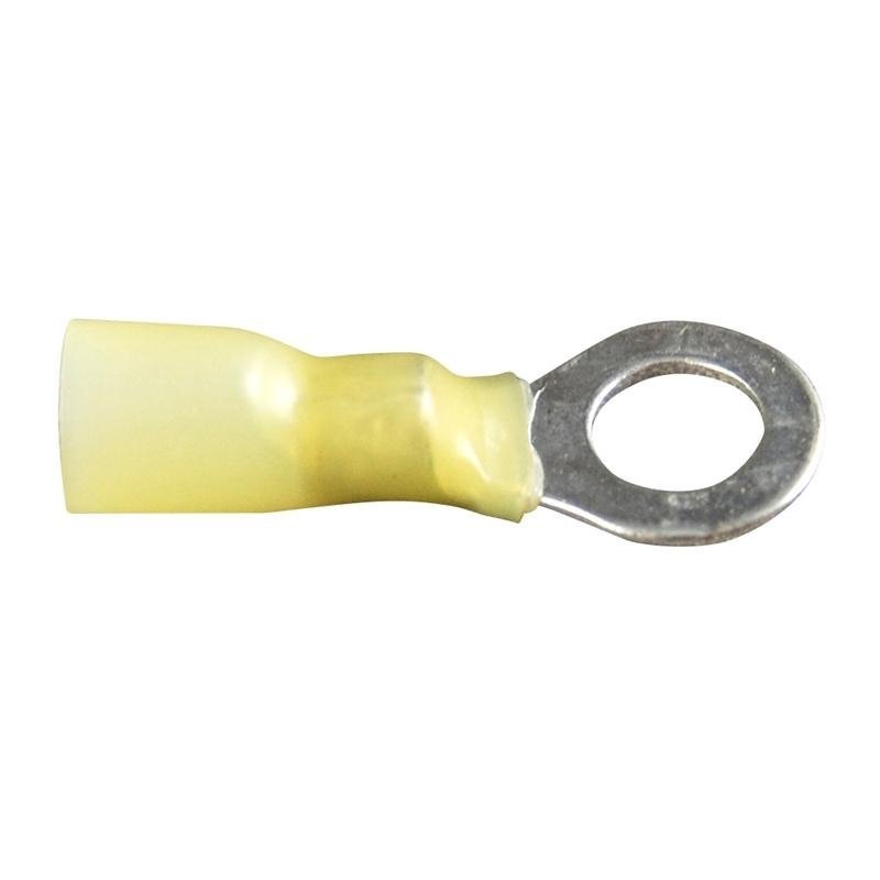 HS RING TRMNL 16-14-8
