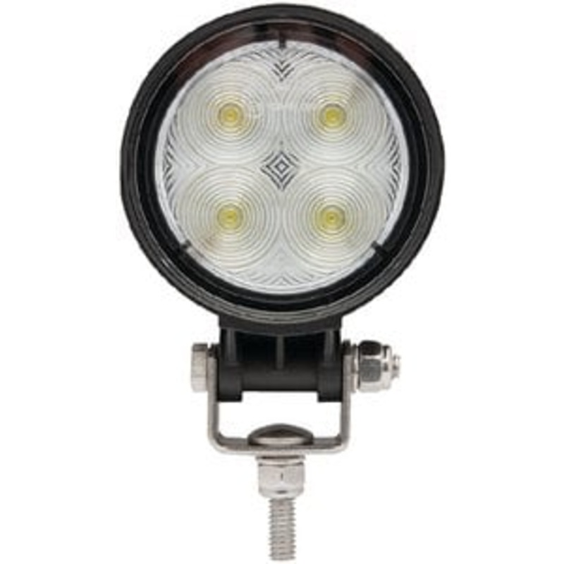LED FLOOD BEAM WORK LIGHT (SEACHOICE) – 51601
