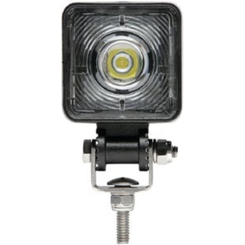 LED FLOOD BEAM WORK LIGHT (SEACHOICE) – 51621
