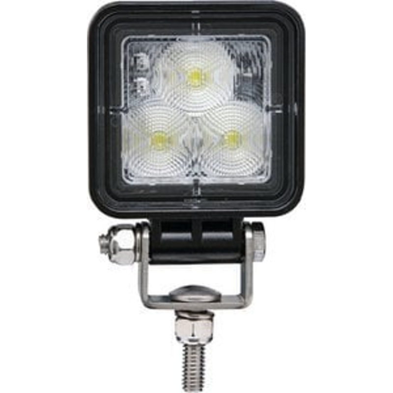 LED FLOOD BEAM WORK LIGHT (SEACHOICE) – 51631