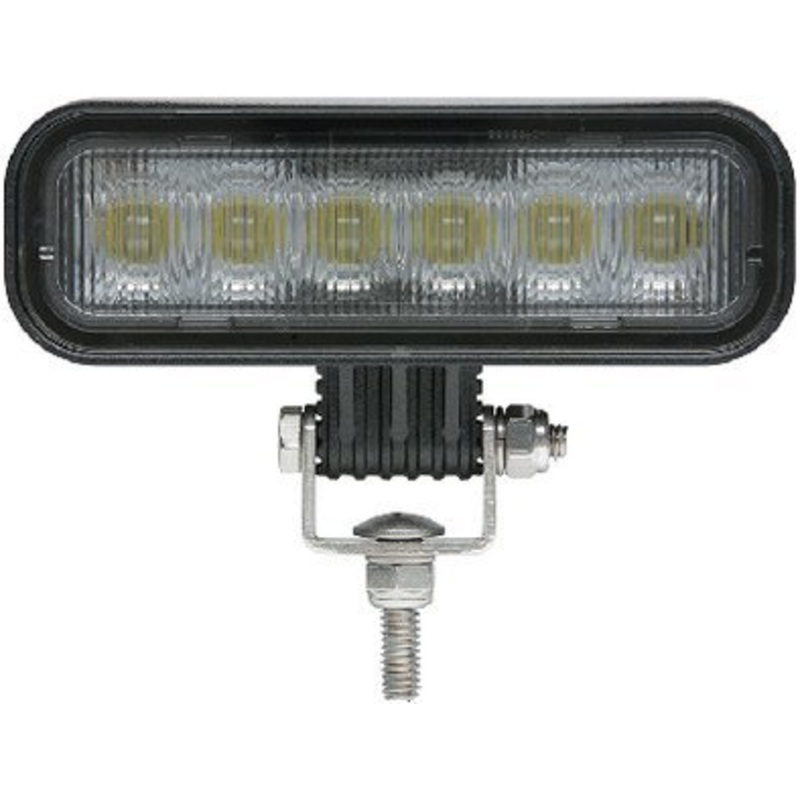 LED FLOOD BEAM WORK LIGHT (SEACHOICE) – 51641