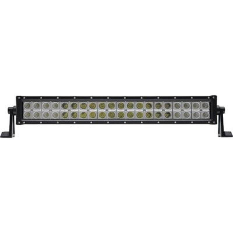 LED SPOT/FLOOD LIGHT BAR (SEACHOICE) – 51671