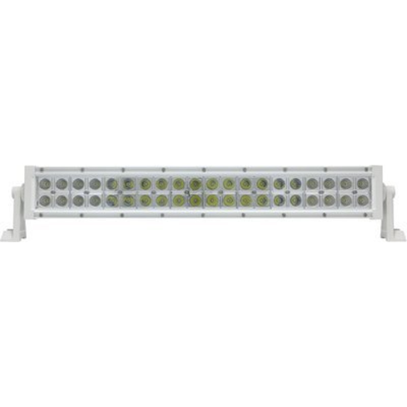 LED SPOT/FLOOD LIGHT BAR (SEACHOICE) – 51673