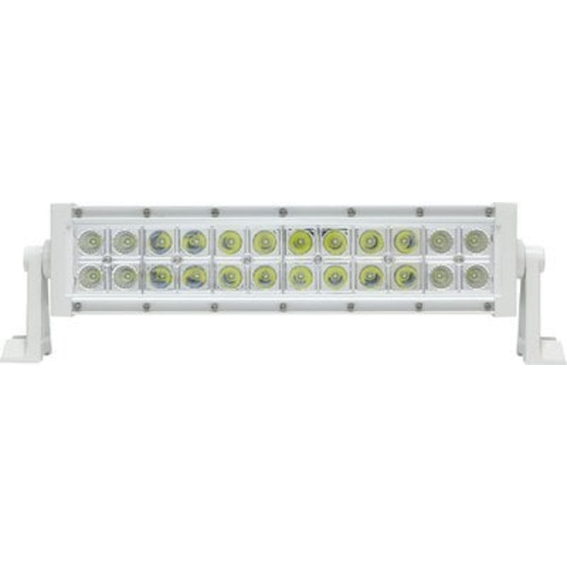 LED SPOT/FLOOD LIGHT BAR (SEACHOICE) – 51683