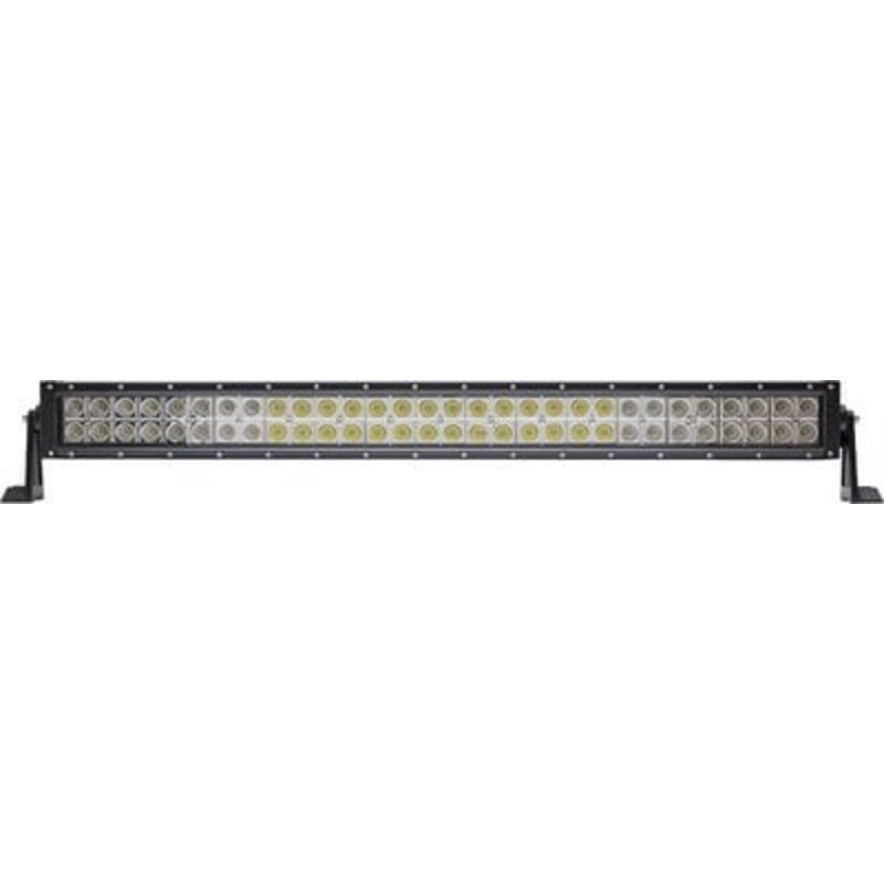 LED SPOT/FLOOD LIGHT BAR (SEACHOICE) – 51691