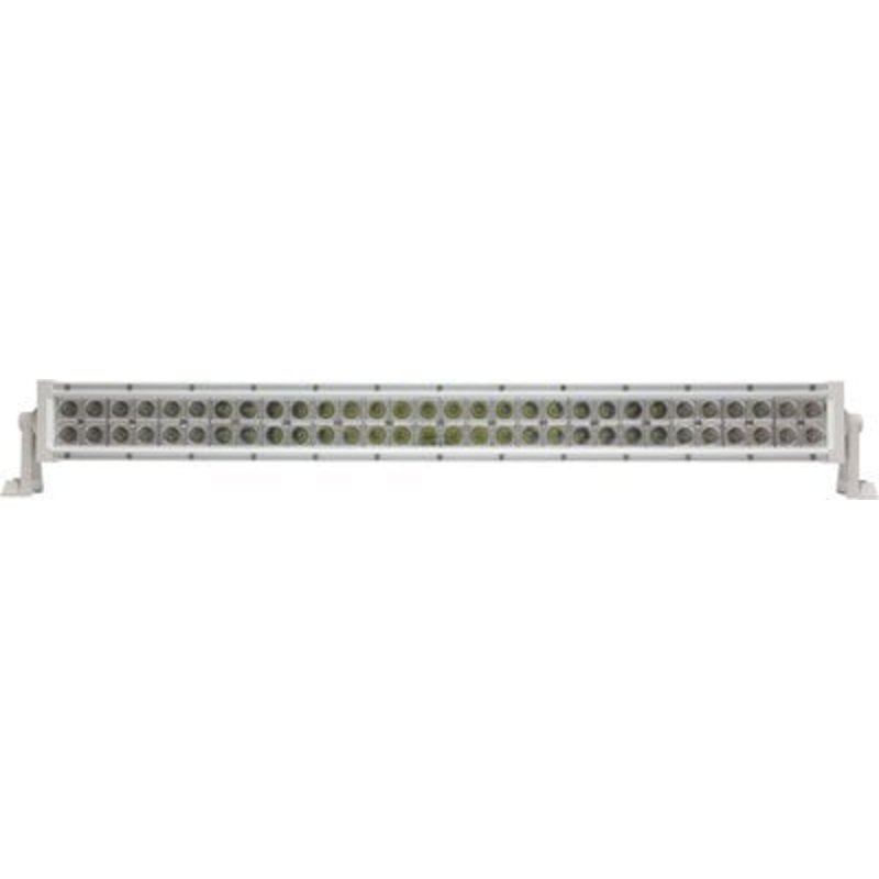 LED SPOT/FLOOD LIGHT BAR (SEACHOICE) – 51693