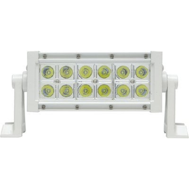 LED SPOT/FLOOD LIGHT BAR (SEACHOICE) – 51703